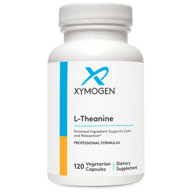 L-Theanine